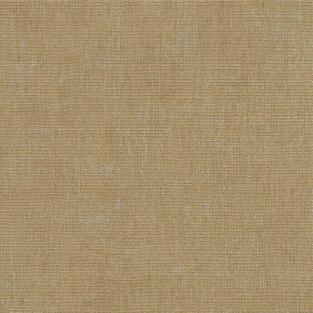 ERISMANN tapetes 4012352: Zelta tonis, spīdums Erismann