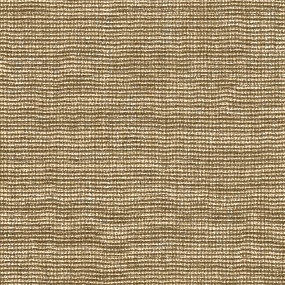 ERISMANN tapetes 4012352: Zelta tonis, spīdums Erismann