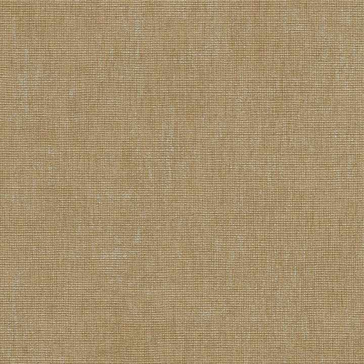 ERISMANN tapetes 4012352: Zelta tonis, spīdums Erismann