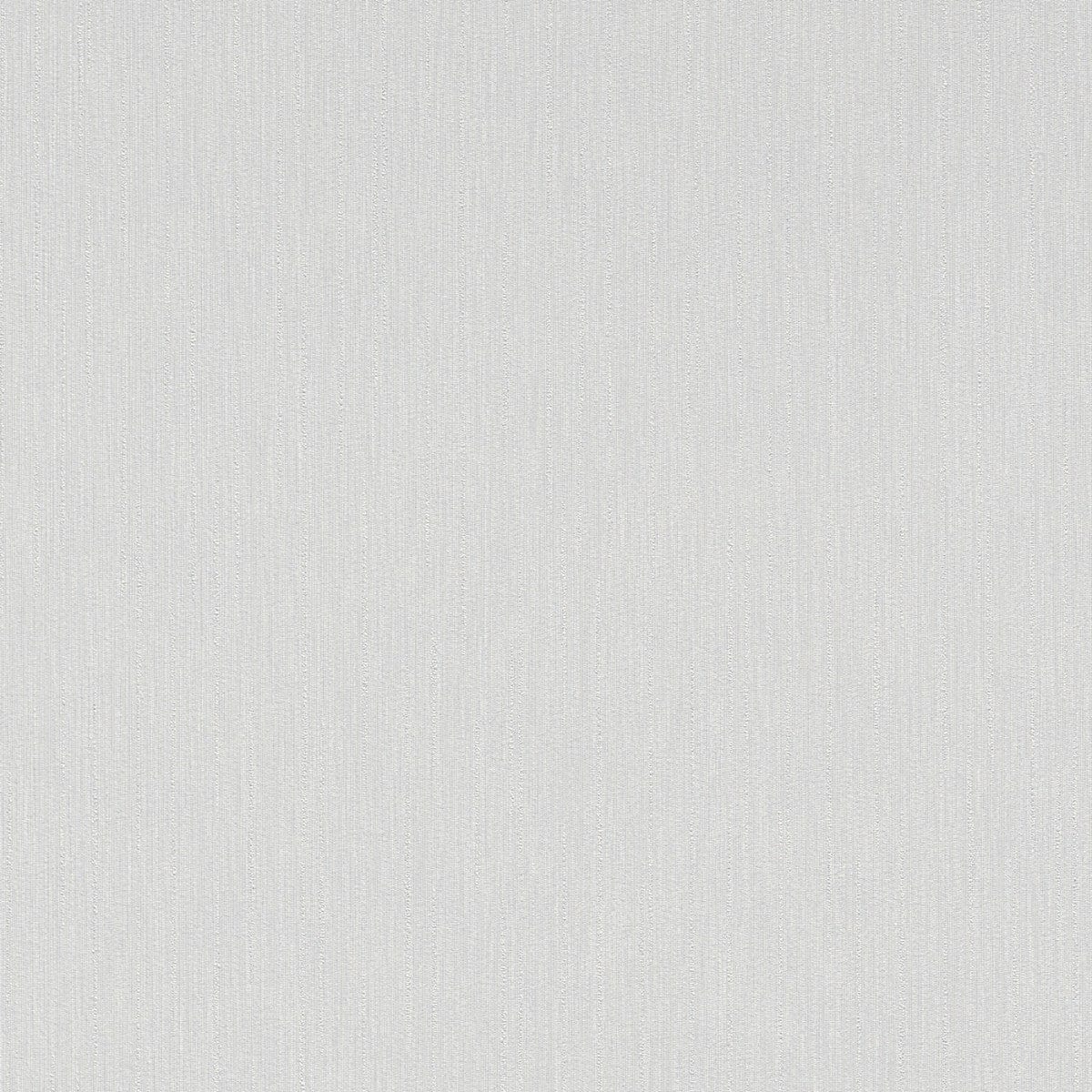 Vienkrāsainas tapetes gaiši pelēkā krāsā, Erismann, 1028110 Erismann