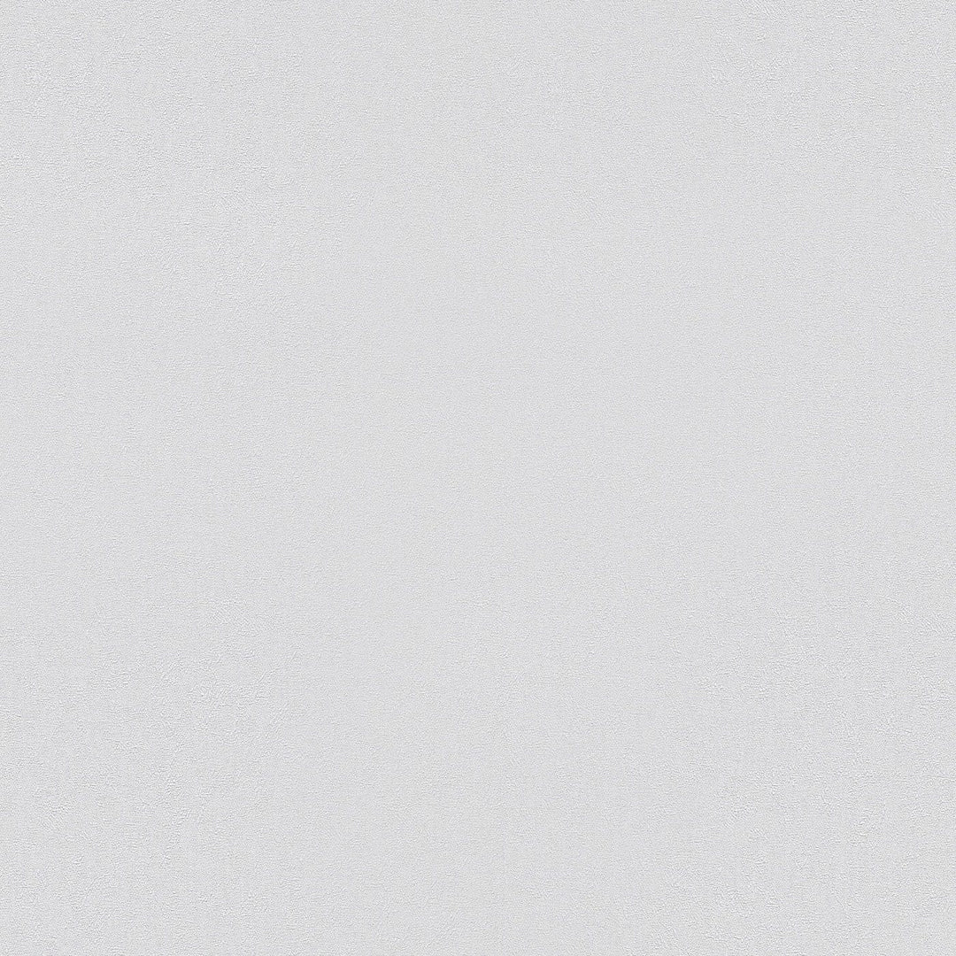 Vienkrāsainas tapetes gaiši pelēkā krāsā, nedaudz spīdīga, 1045410 Erismann
