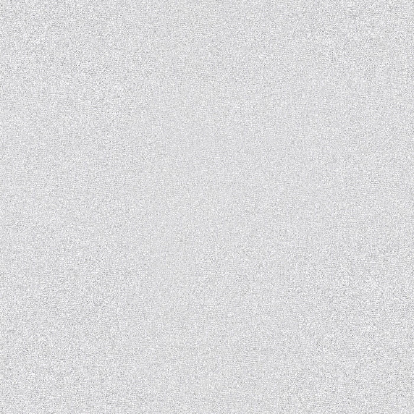 Tapetit