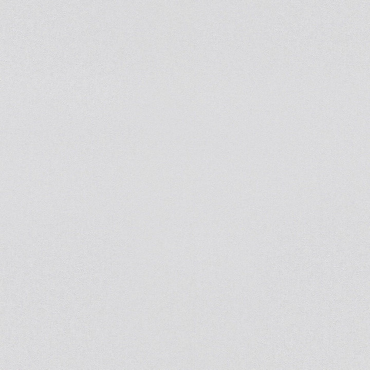 Vienkrāsainas tapetes gaiši pelēkā krāsā, nedaudz spīdīga, 1045410 Erismann