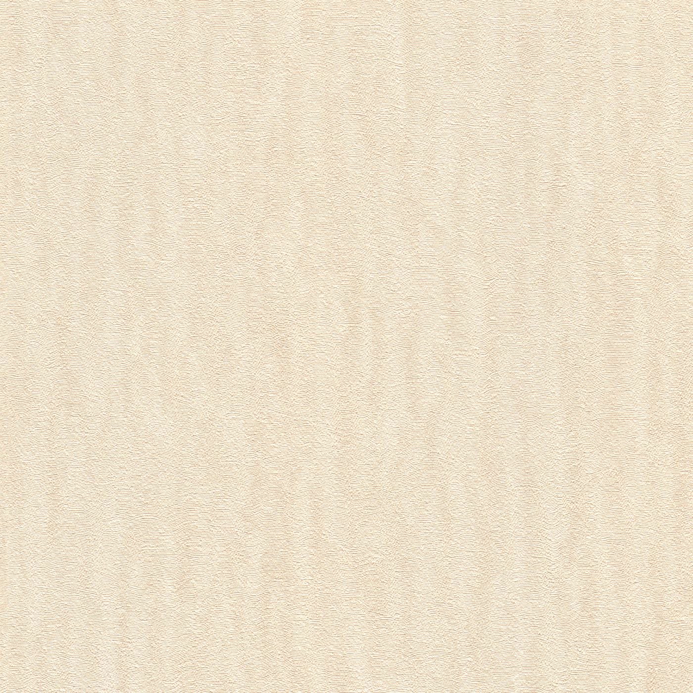 Vienkrāsainas tapetes maigi rozā krāsā ar mirdzumu, RASCH, 570014 RASCH