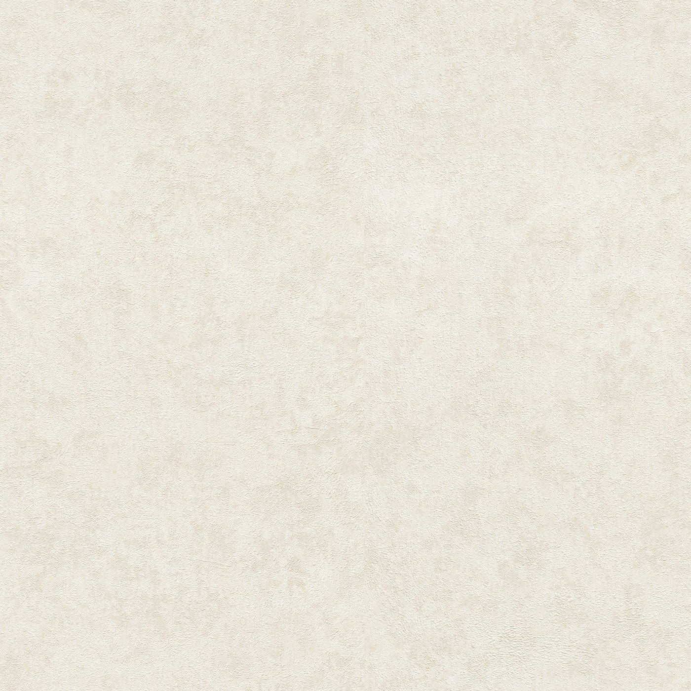 Vienkrāsainas tapetes, nedaudz spīdīga, krēmkrāsā/bēšā, 12214-14 Erismann