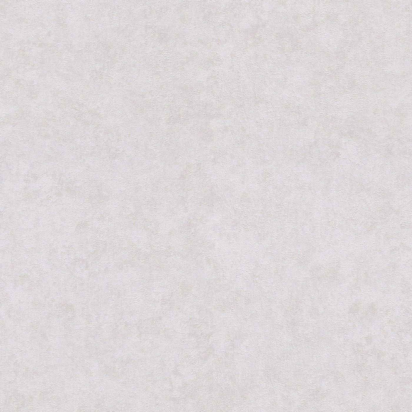 Vienkrāsainas tapetes, nedaudz spīdīga, pelēkā/taupe, 1045338 Erismann