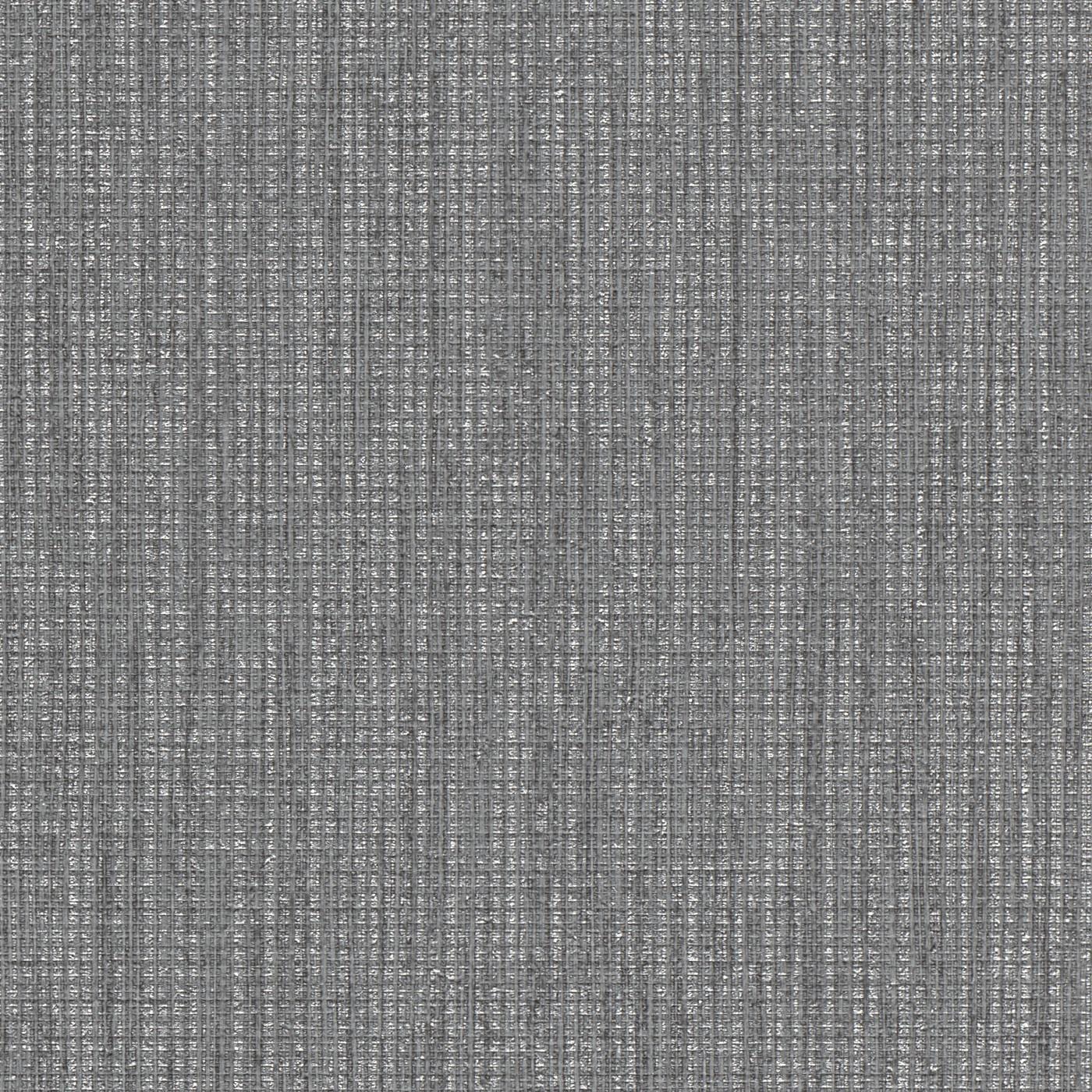 Обои
