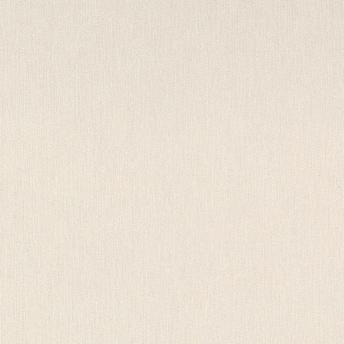 Vienkrāsainas tapetes šampaniešu krāsā, Erismann, 1028105 Erismann