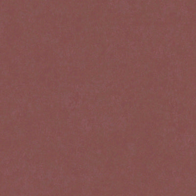 Vienkrāsainas tapetes sarkanvīna krāsā, AS Creation 1361631 AS Creation