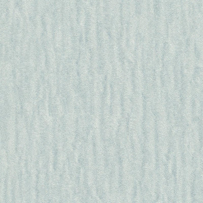 Vienkrāsainas tapetes zilā krāsā ar mirdzuma efektu, RASCH, 2131304 AS Creation