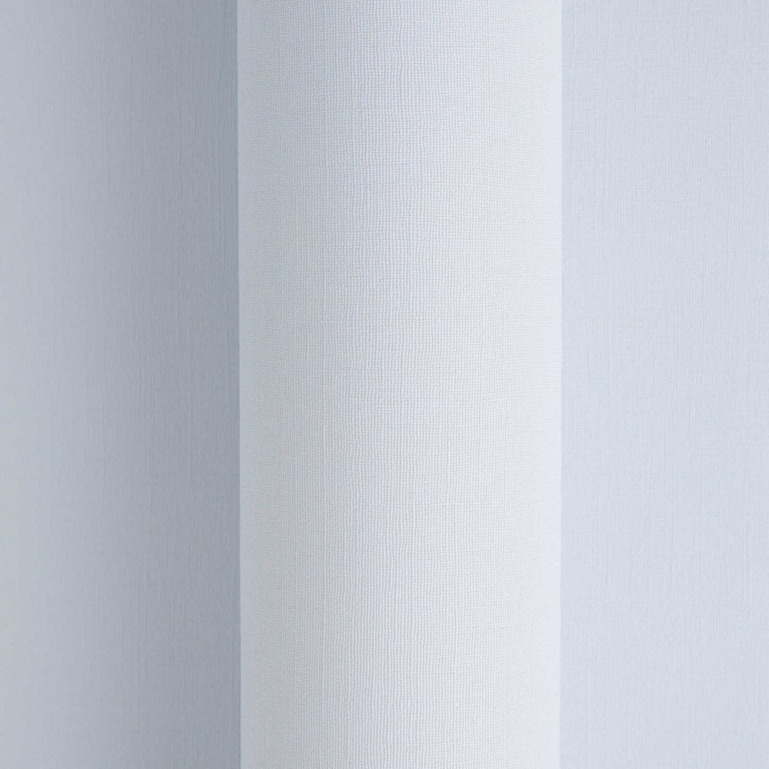 Plain wallpapers in shades of blue with a subtle textile texture, 1124164