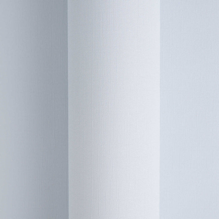 Plain wallpapers in shades of blue with a subtle textile texture, 1124164
