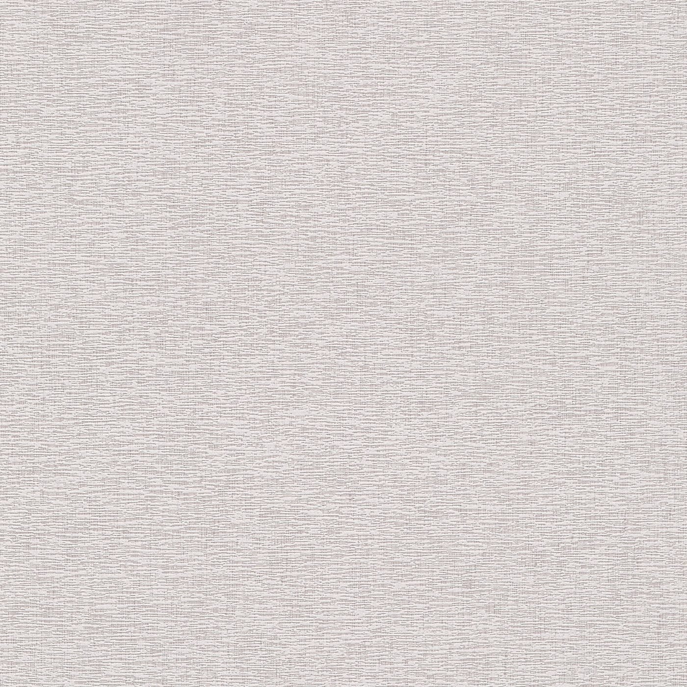 Vienkrāsainas teksturētas tapetes ar vieglu spīdumu, taupe krāsā - 3753736 Erismann