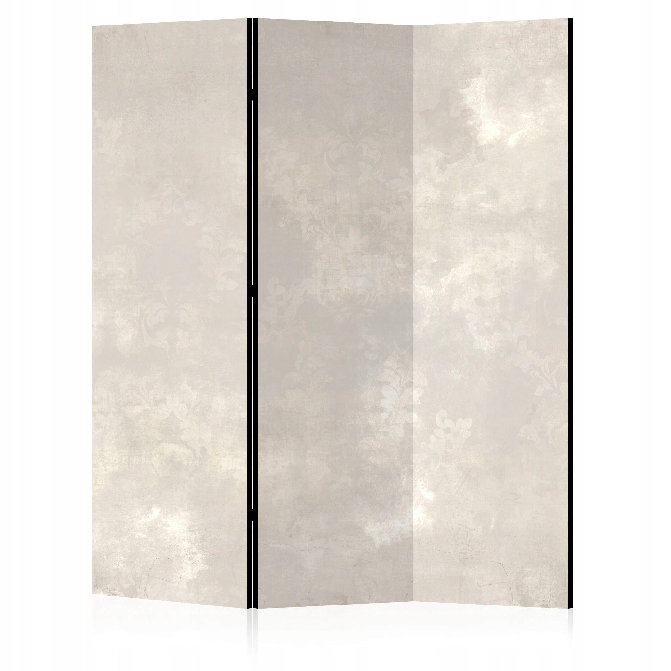 Room divider