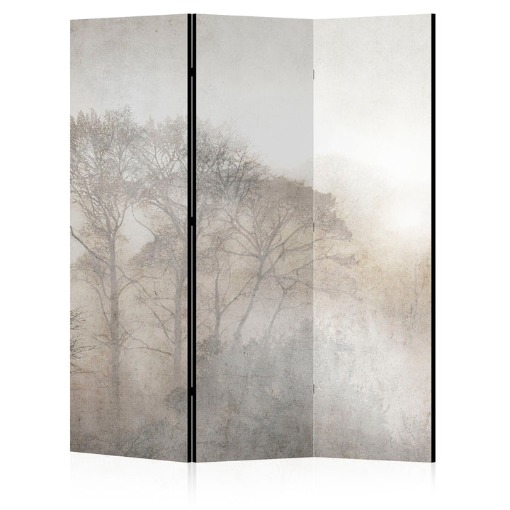 Vienpusējs aizslietnis, 135x172, mierīgs, māksliniecisks un nedaudz melanholisks L-ART