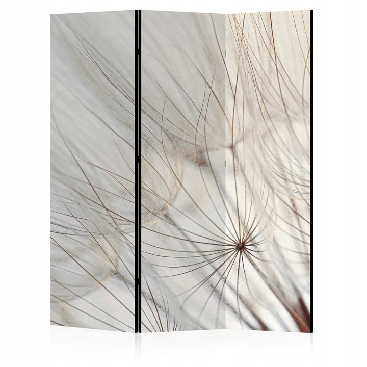 Vienpusējs aizslietnis, 135x172, Pienenes L-ART