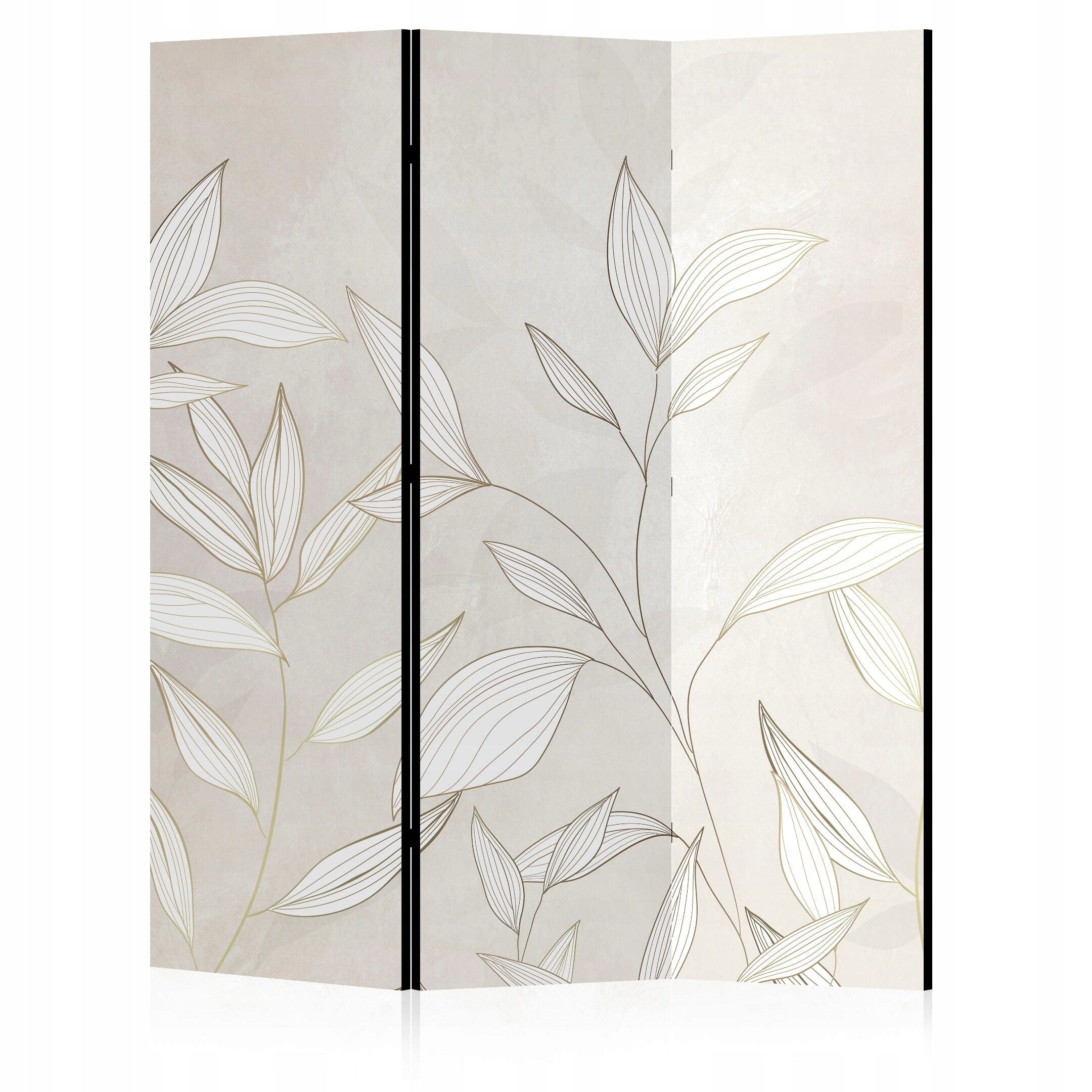 Room divider