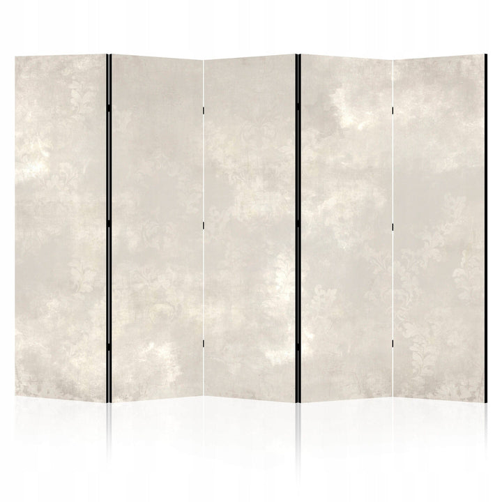 Vienpusējs aizslietnis, 225x172, Bēša elegance L-ART