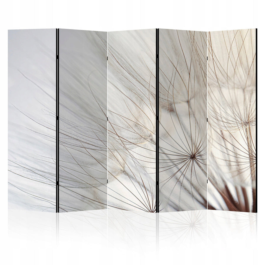 Vienpusējs aizslietnis, 225x172, Pienenes L-ART