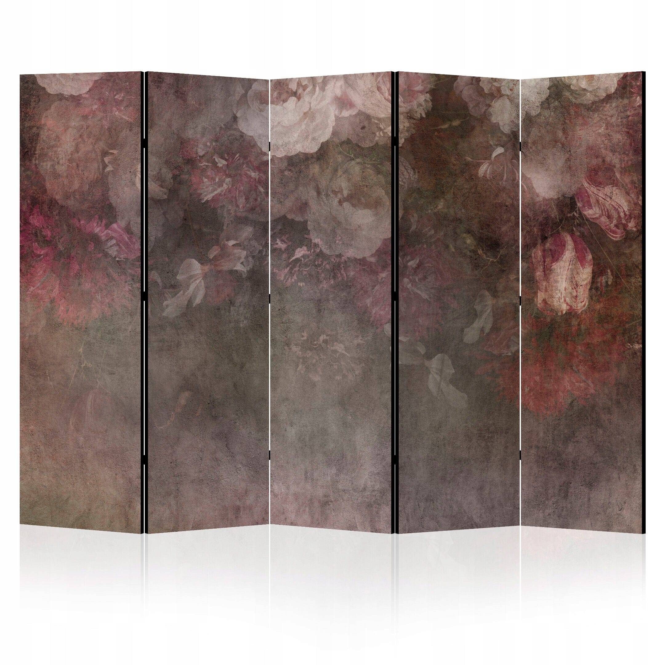 Room divider