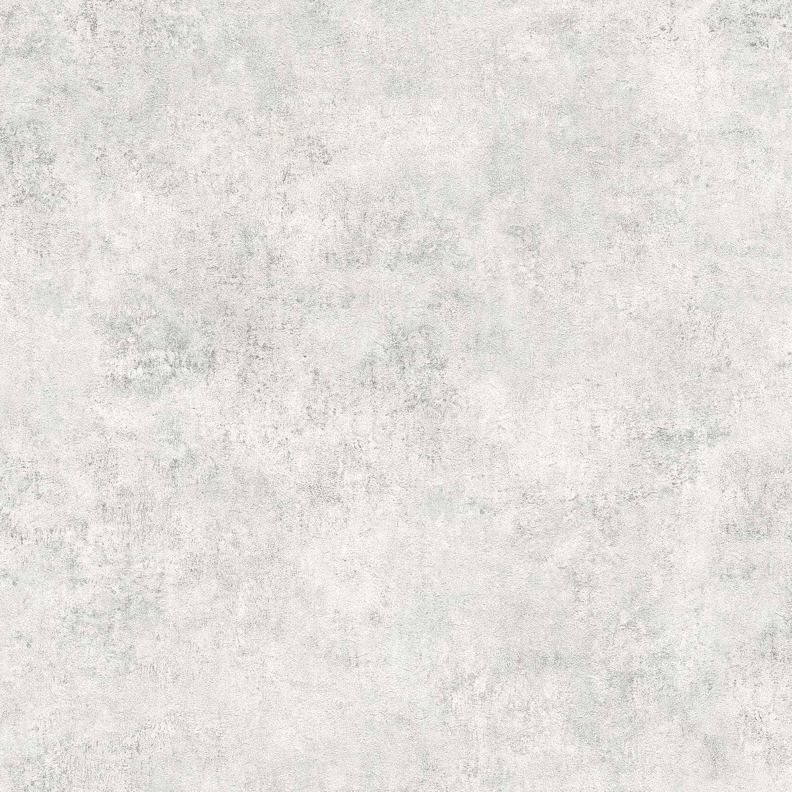 Tapetes AS Creation ar betona imitāciju 95406-4 pelēkā krāsā AS Creation