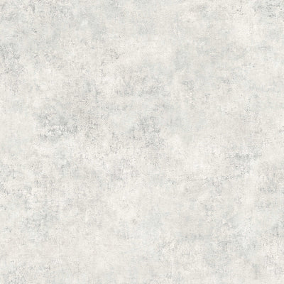 Vintāžas stila tapetes ar betona izskatu pelēkā krāsā 3507320 AS Creation