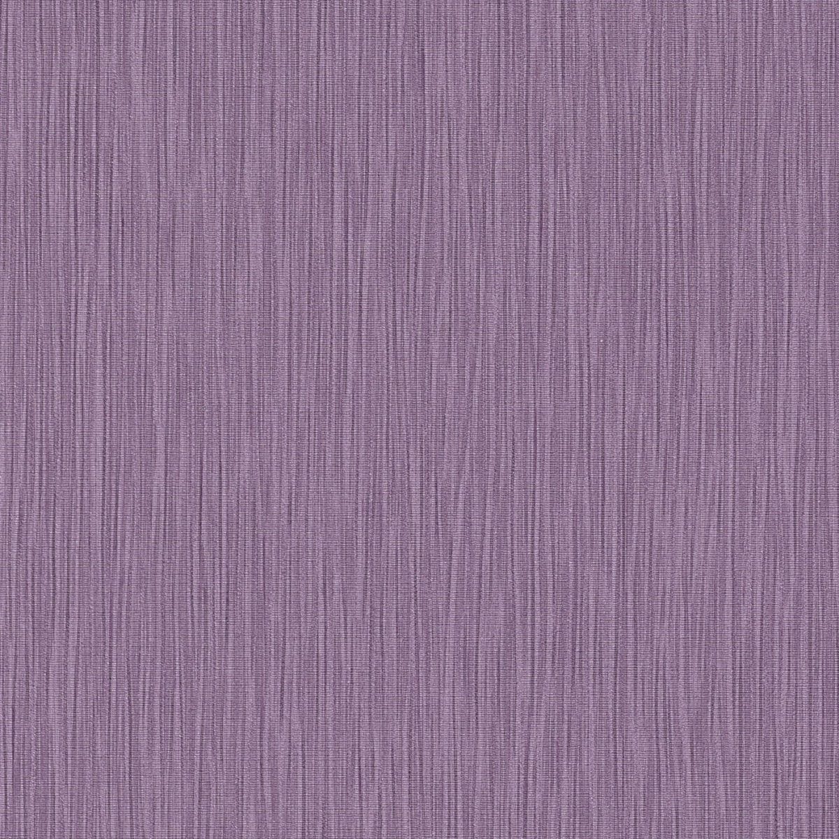 Violeta krāsas vienkrāsainas tapetes ar zīdainu spīdumu, 1037645 Erismann