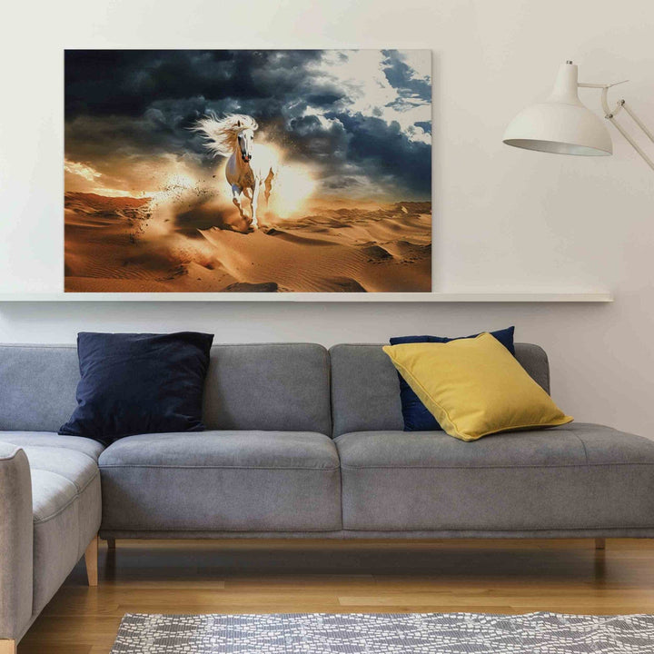 G-ART