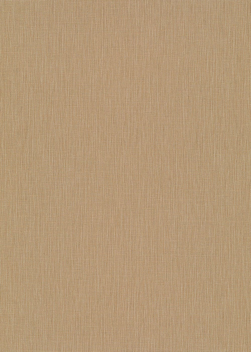 Gold colours Plain wallpapers with silky sheen, Erismann, 3752476 Erismann