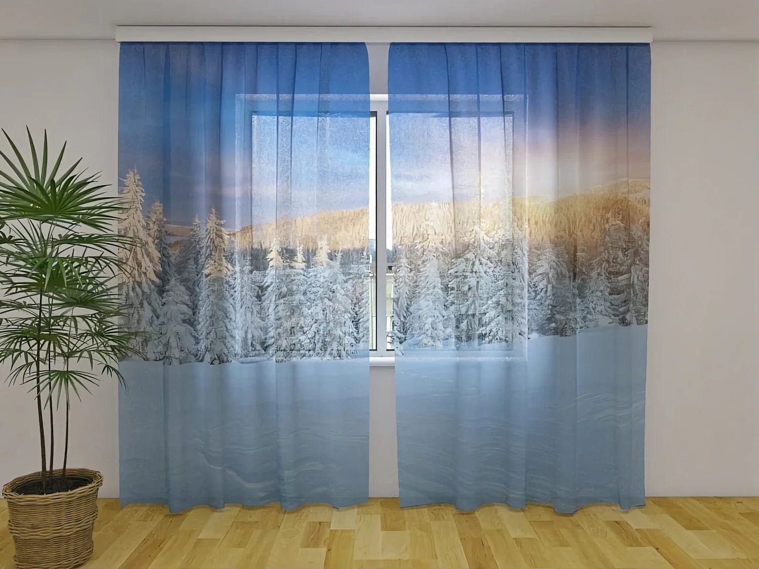 Užuolaidos