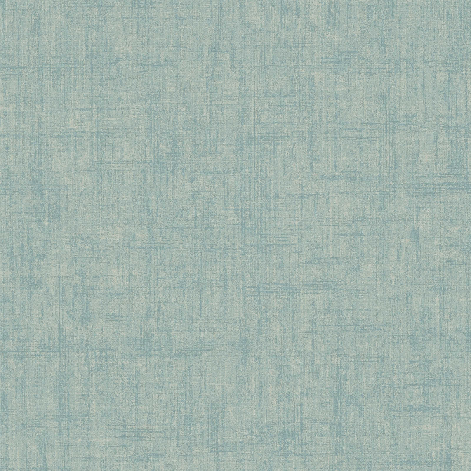 Tapetai