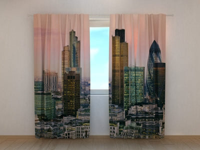 Curtains Dubai Tapetenshop.lv