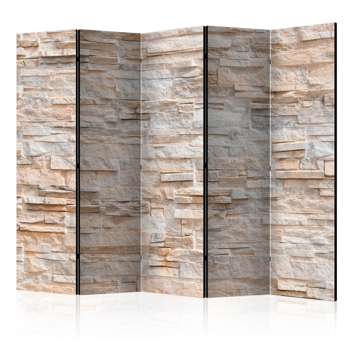 Room divider