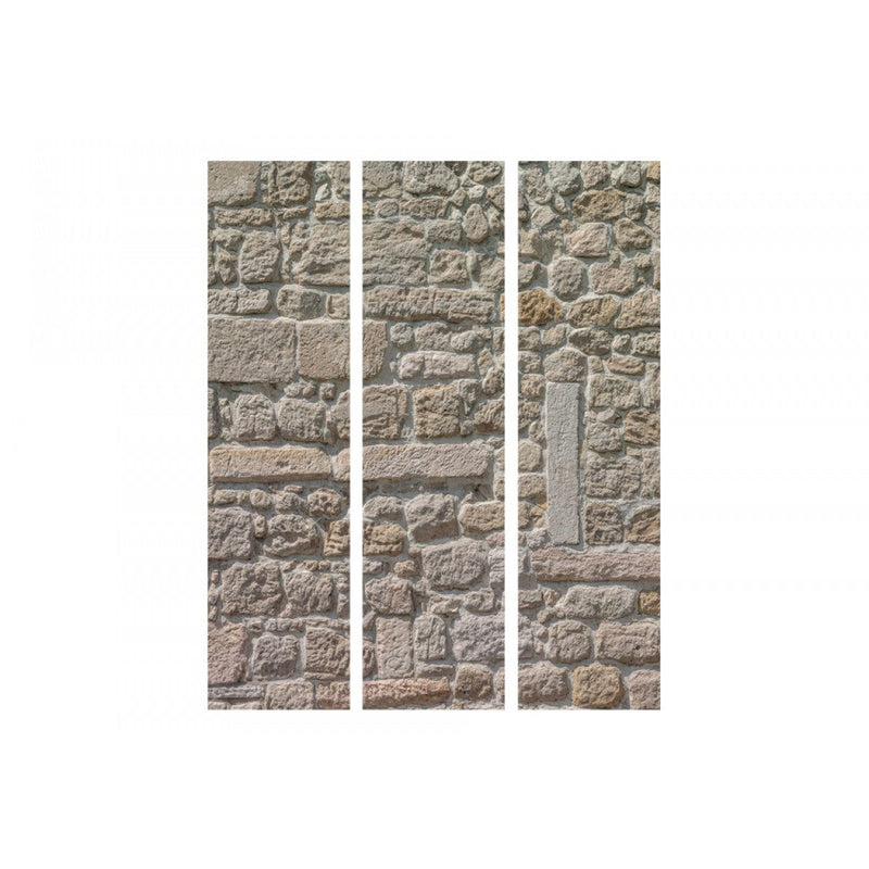 Aizslietnis Akmens templis 135x172 cm ART