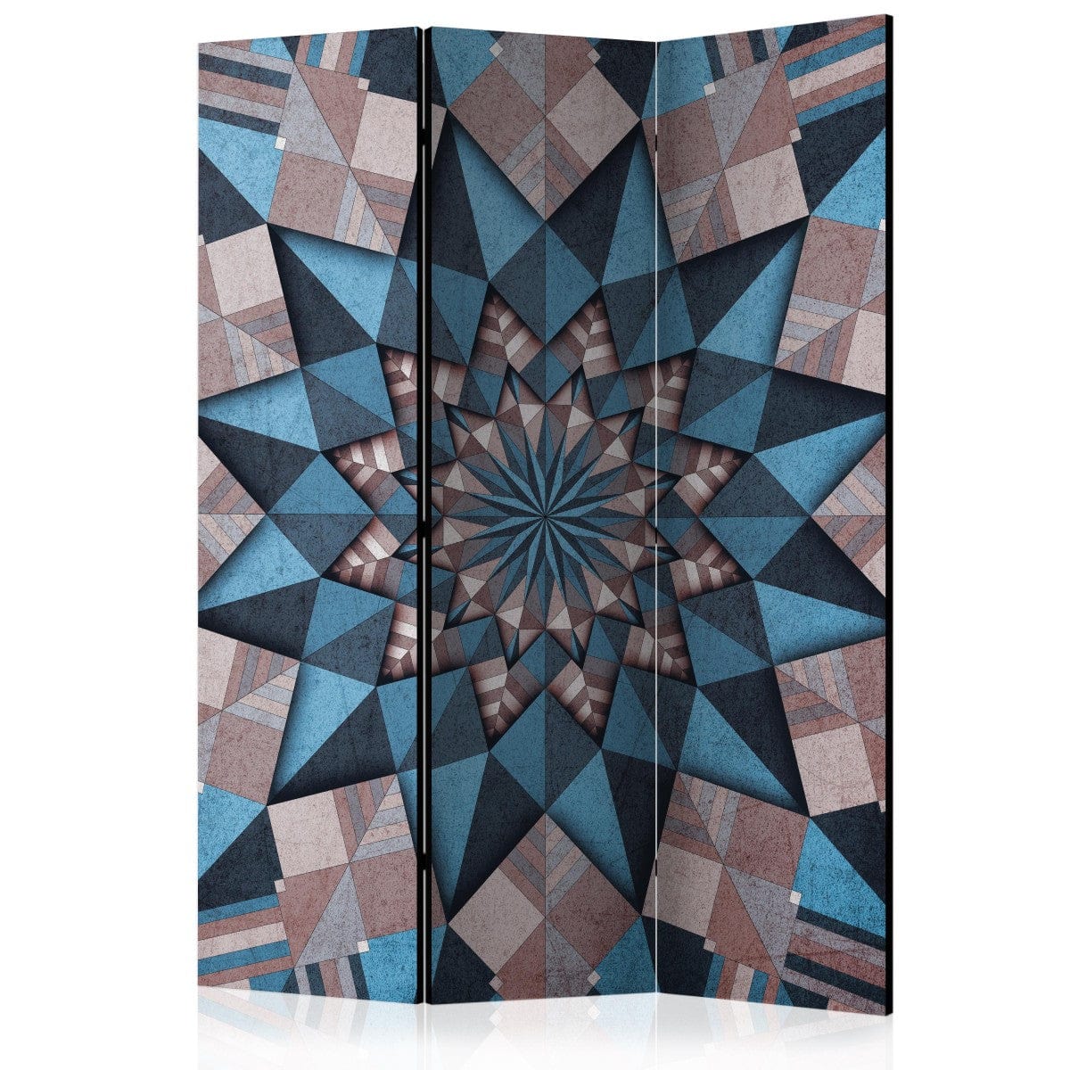 Room divider