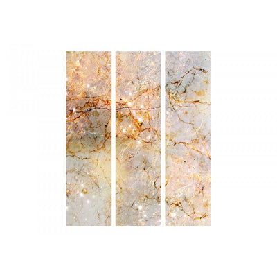 Aizslietnis Marmora burvība 135x172 cm ART