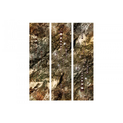 Aizslietnis Marmora dārgumi 135x172 cm ART