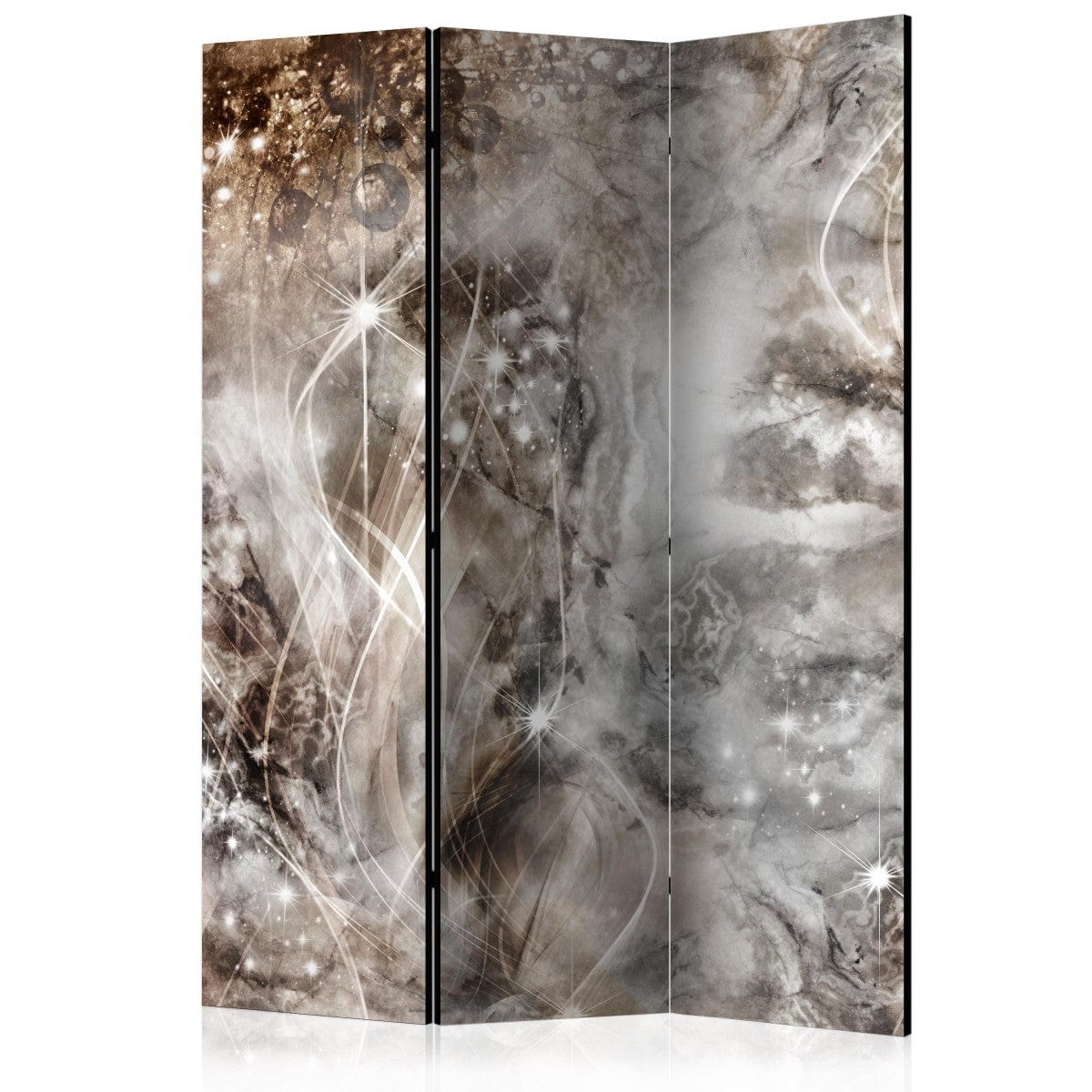 Room divider