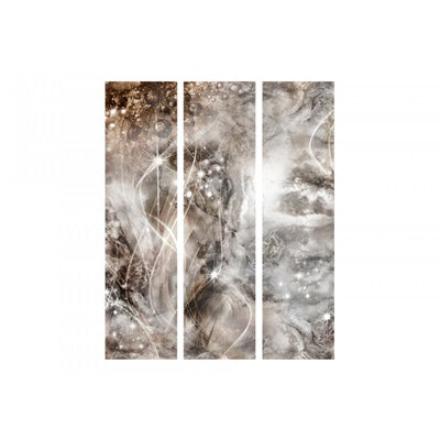 Aizslietnis Marmora valdzinājums 135x172 cm ART