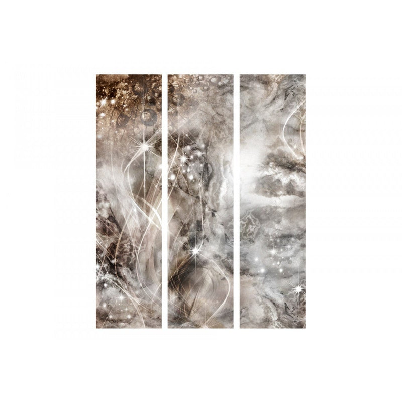 Aizslietnis Marmora valdzinājums 135x172 cm ART