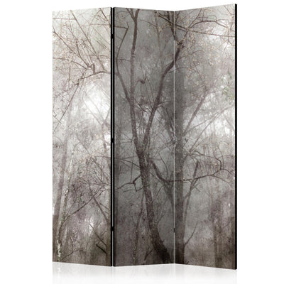 Aizslietnis Meža virsotne 135x172 cm ART