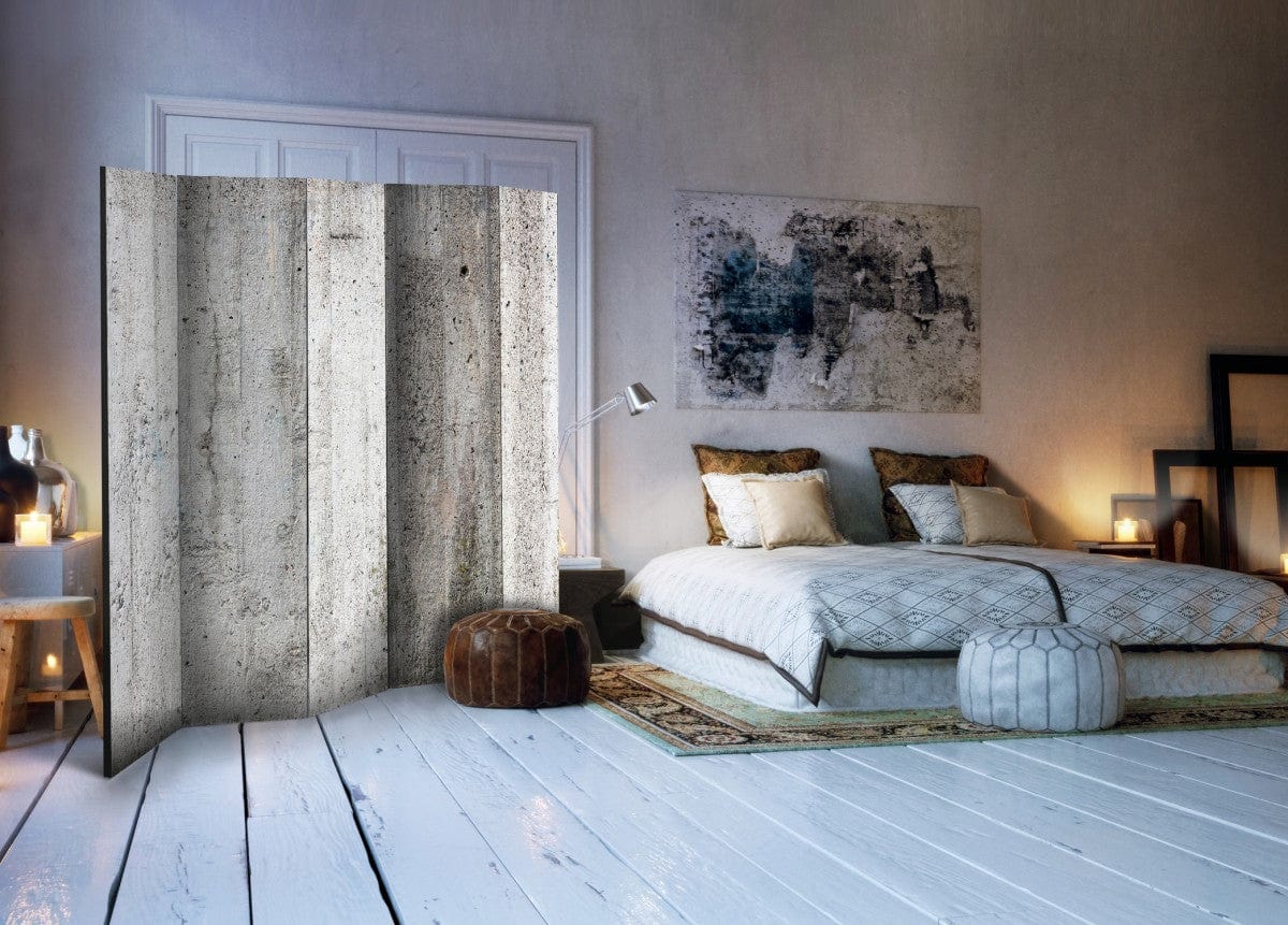 Sirmid ja vaheseinad