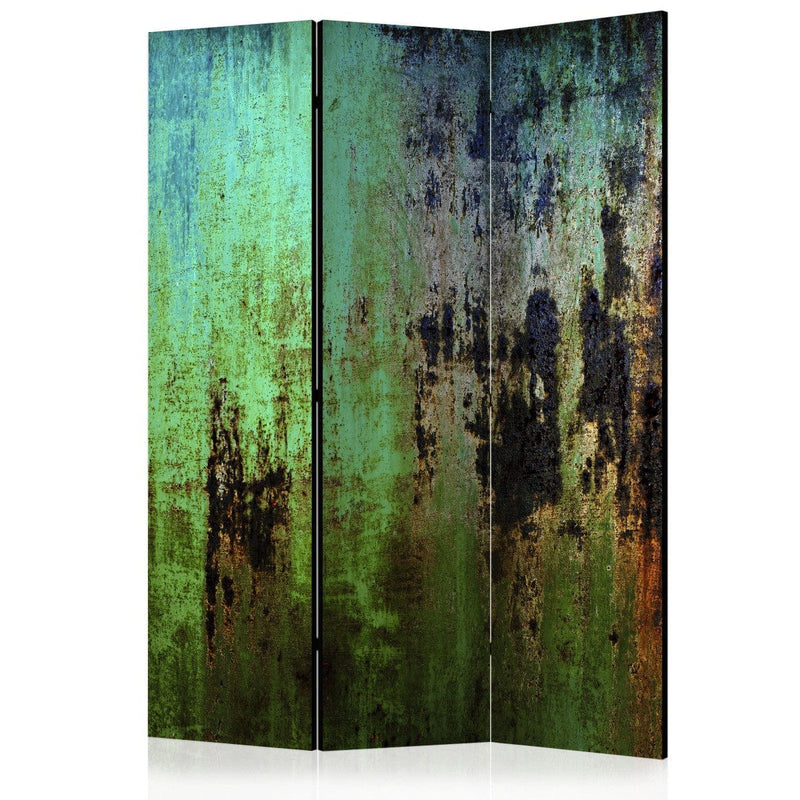 Aizslietnis Smaragda noslēpums 135x172 cm ART