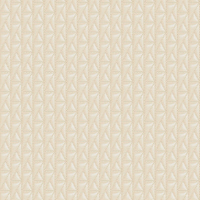Bēšās tapetes Karl Lagerfeld Quilt Bag Design bēšā krāsā 1343111 AS Creation