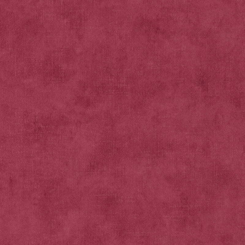 Boho tapetes ar teksturētu rakstu - sarkanā krāsā, 364576
