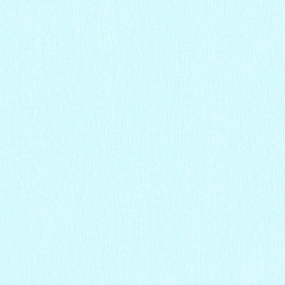 Debess zilas tapetes zēnu bērnistabai AS Creation, 383112, Bez PVC 🌿 AS Creation