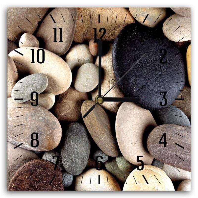 Идеи для подарков