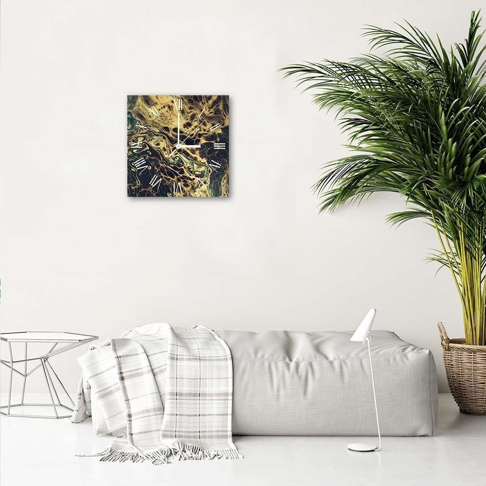 Home Trends
