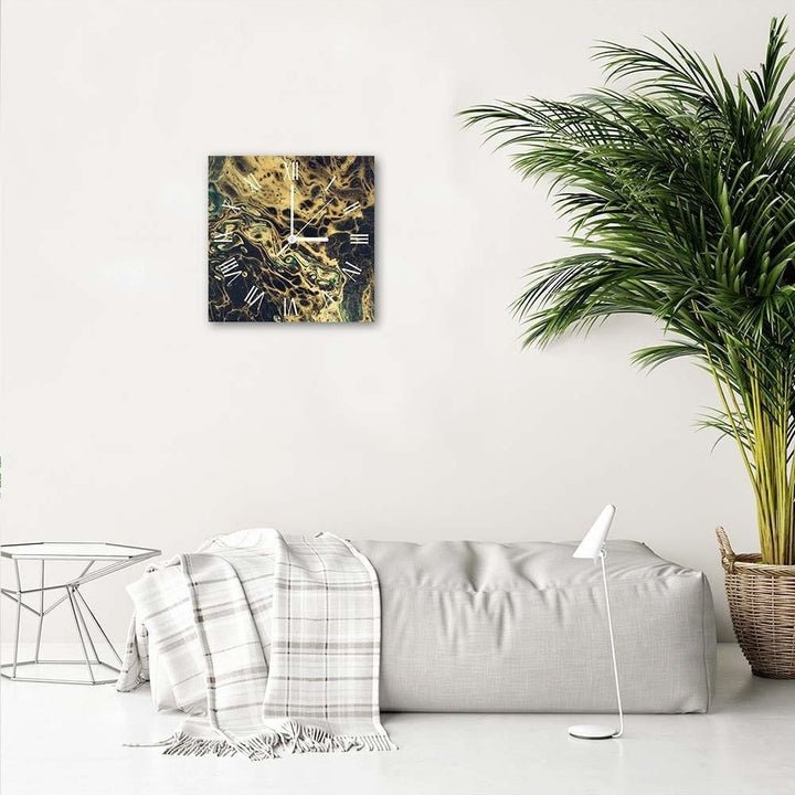 Home Trends
