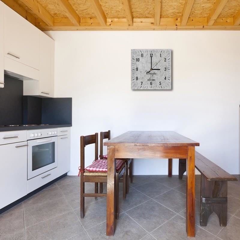 Home Trends